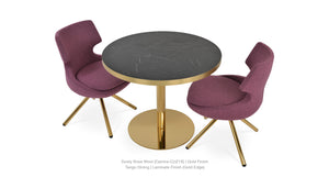 Patara Stick Chair - durable construction for long-lasting use | Image 89 | InSTYLE Home & Rugs