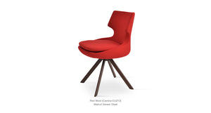 Patara Sword Chair - durable construction for long-lasting use | Image 40 | InSTYLE Home & Rugs