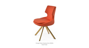Patara Sword Chair - durable construction for long-lasting use | Image 48 | InSTYLE Home & Rugs