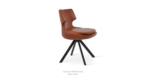 Patara Sword Chair - durable construction for long-lasting use | Image 65 | InSTYLE Home & Rugs