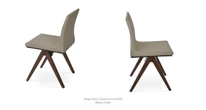 Polo Fino Chair - durable construction for long-lasting use | Image 15 | InSTYLE Home & Rugs