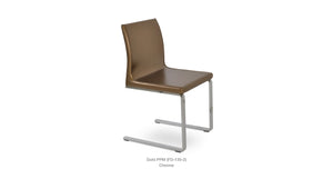 Polo Flat Chair - variety of styles from classic to contemporary | Image 14 | InSTYLE Home & Rugs