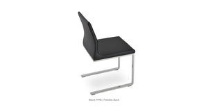 Polo Flat Chair - variety of styles from classic to contemporary | Image 16 | InSTYLE Home & Rugs
