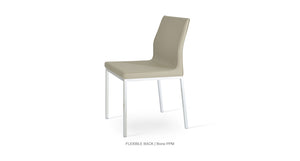 Polo Metal Chair - variety of styles from classic to contemporary | Image 34 | InSTYLE Home & Rugs
