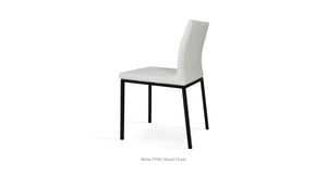 Polo Metal Chair - variety of styles from classic to contemporary | Image 39 | InSTYLE Home & Rugs