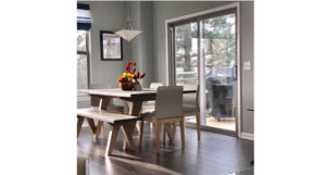 Polo Wood Chair - comfortable seating for dining and office spaces | Image 76 | InSTYLE Home & Rugs