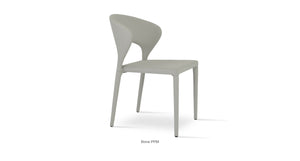 Prada Chair - comfortable seating for dining and office spaces | Image 18 | InSTYLE Home & Rugs
