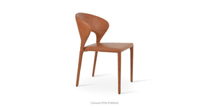 Prada Chair - comfortable seating for dining and office spaces | Image 27 | InSTYLE Home & Rugs