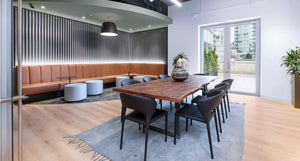 Prada Chair - comfortable seating for dining and office spaces | Image 31 | InSTYLE Home & Rugs