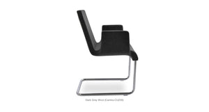 Reiss Arm - | Image 1 | InSTYLE Home & Rugs
