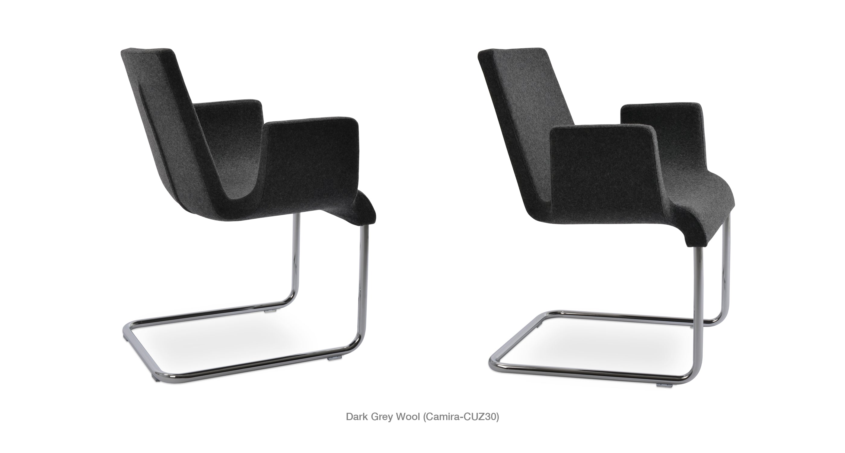 Reiss Arm - | Image 13 | InSTYLE Home & Rugs