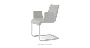 Reiss Arm - | Image 3 | InSTYLE Home & Rugs