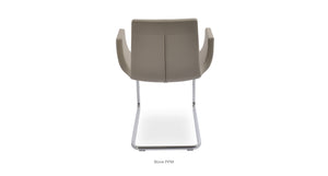 Reiss Arm - | Image 9 | InSTYLE Home & Rugs