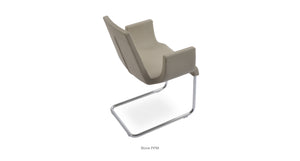 Reiss Arm - | Image 10 | InSTYLE Home & Rugs
