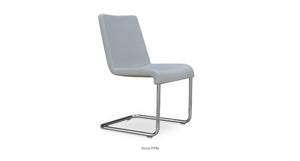 Reiss - | Image 15 | InSTYLE Home & Rugs