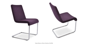 Reiss - | Image 20 | InSTYLE Home & Rugs
