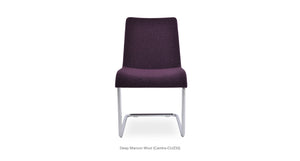 Reiss - | Image 21 | InSTYLE Home & Rugs