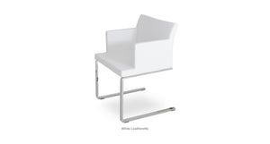 Soho Flat Chair - variety of styles from classic to contemporary | Image 45 | InSTYLE Home & Rugs