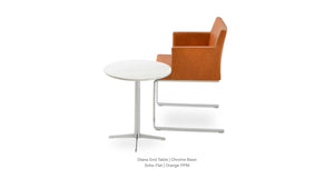 Soho Flat Chair - variety of styles from classic to contemporary | Image 55 | InSTYLE Home & Rugs