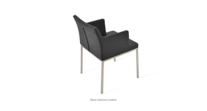 Soho Metal Chair - variety of styles from classic to contemporary | Image 26 | InSTYLE Home & Rugs