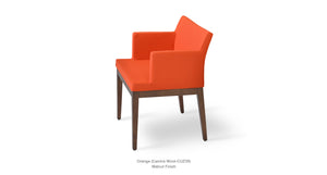 Soho Wood Chair - variety of styles from classic to contemporary | Image 55 | InSTYLE Home & Rugs