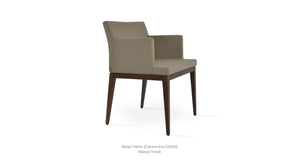 Soho Wood Chair - variety of styles from classic to contemporary | Image 71 | InSTYLE Home & Rugs