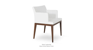 Soho Wood Chair - variety of styles from classic to contemporary | Image 77 | InSTYLE Home & Rugs
