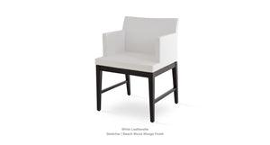 Soho Wood Chair - variety of styles from classic to contemporary | Image 78 | InSTYLE Home & Rugs