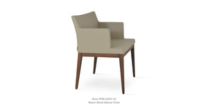 Soho Wood Chair - variety of styles from classic to contemporary | Image 79 | InSTYLE Home & Rugs