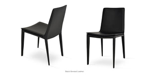 Tiffany Chair - comfortable seating for dining and office spaces | Image 9 | InSTYLE Home & Rugs