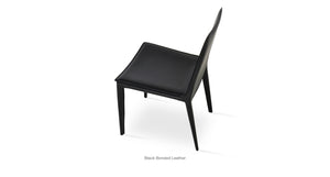 Tiffany Chair - comfortable seating for dining and office spaces | Image 10 | InSTYLE Home & Rugs