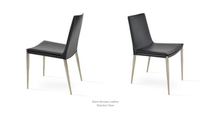 Tiffany Chair - comfortable seating for dining and office spaces | Image 16 | InSTYLE Home & Rugs