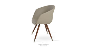 Tribeca Star Chair - durable construction for long-lasting use | Image 32 | InSTYLE Home & Rugs