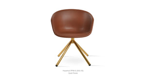 Tribeca Stick Chair - durable construction for long-lasting use | Image 22 | InSTYLE Home & Rugs