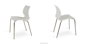 Uni 550 - | Image 9 | InSTYLE Home & Rugs