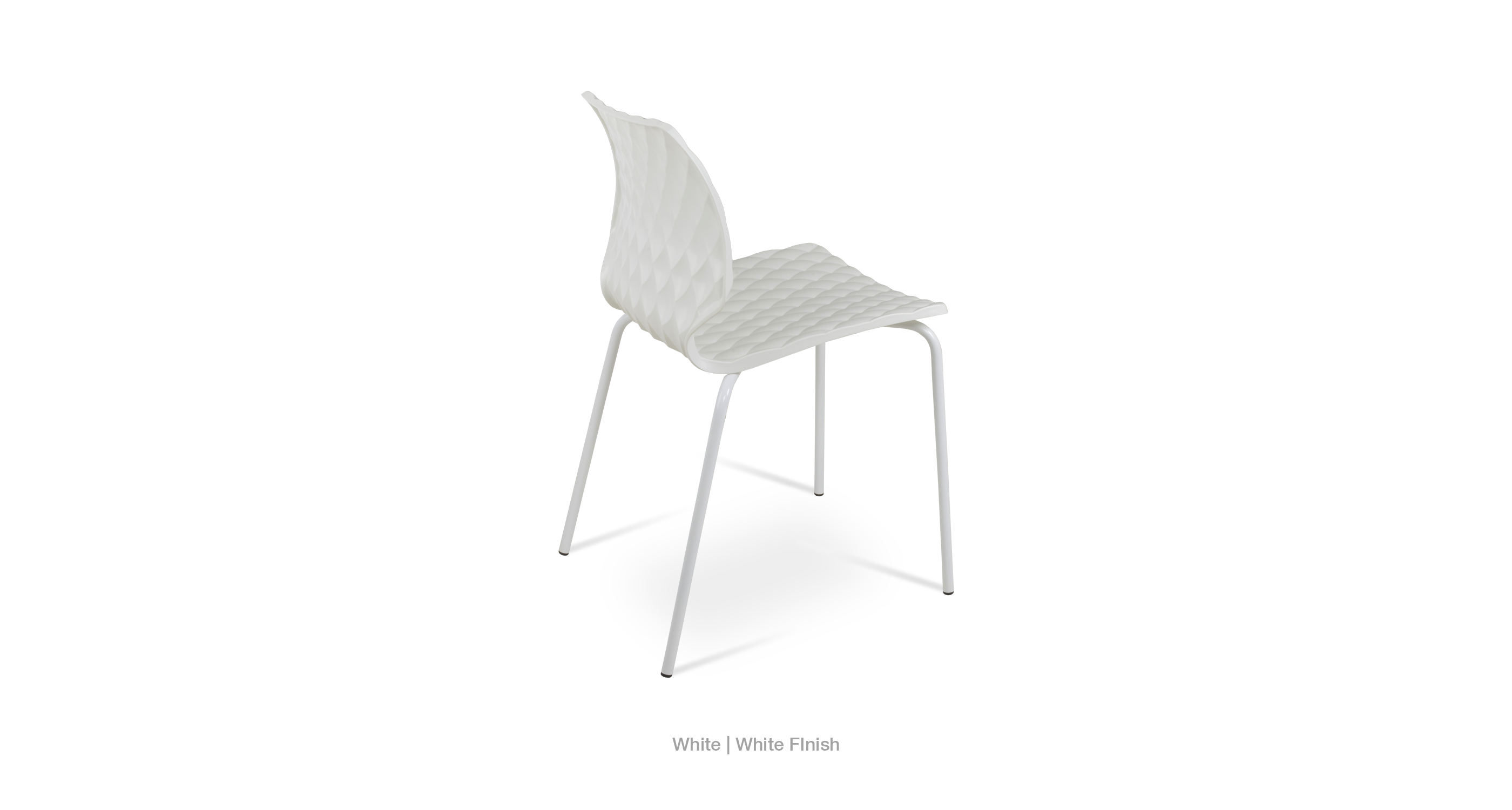 Uni 550 - | Image 29 | InSTYLE Home & Rugs