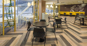 Uni 550 - | Image 21 | InSTYLE Home & Rugs