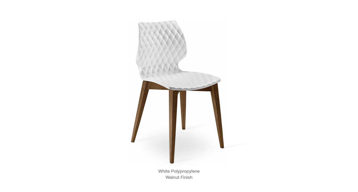 Uni 562 - | Image 1 | InSTYLE Home & Rugs