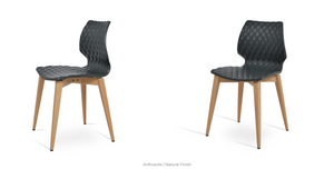 Uni 562 - | Image 4 | InSTYLE Home & Rugs