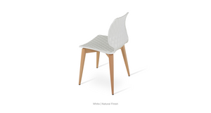 Uni 562 - | Image 8 | InSTYLE Home & Rugs