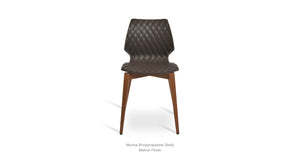 Uni 562 - | Image 10 | InSTYLE Home & Rugs
