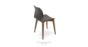 Uni 562 - | Image 12 | InSTYLE Home & Rugs