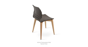 Uni 562 - | Image 14 | InSTYLE Home & Rugs