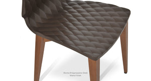 Uni 562 - | Image 15 | InSTYLE Home & Rugs