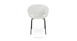 Uni-ka 594 - | Image 5 | InSTYLE Home & Rugs