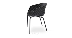 Uni-ka 594 - | Image 2 | InSTYLE Home & Rugs