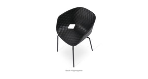 Uni-ka 594 - | Image 4 | InSTYLE Home & Rugs