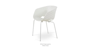 Uni-ka 594 - | Image 7 | InSTYLE Home & Rugs