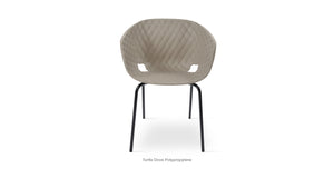 Uni-ka 594 - | Image 8 | InSTYLE Home & Rugs
