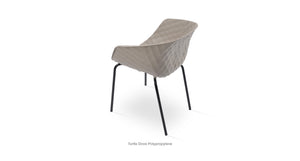 Uni-ka 594 - | Image 9 | InSTYLE Home & Rugs